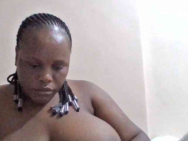 Kate-melody webcam