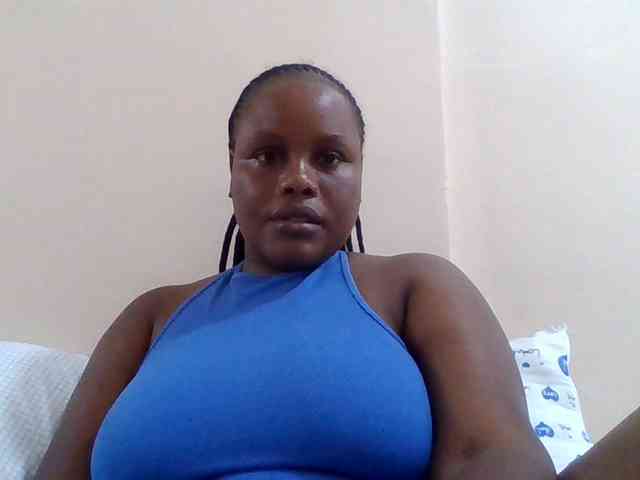 Kate-melody webcam