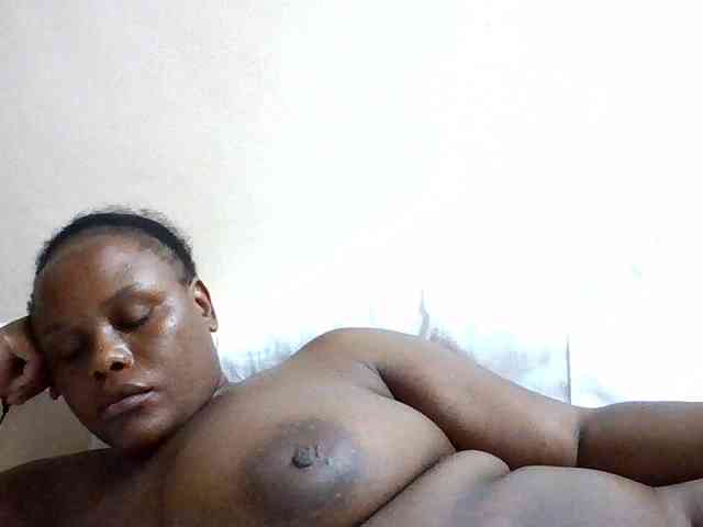 Kate-melody webcam