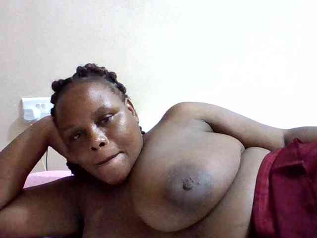 Kate-melody webcam