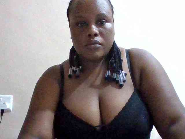 Kate-melody webcam