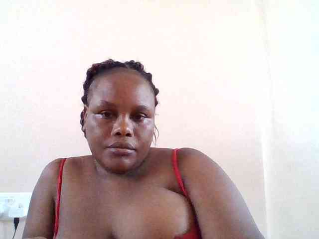 Kate-melody webcam