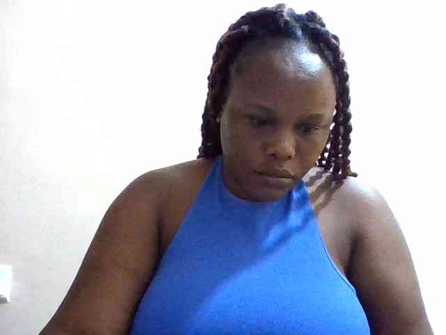 Kate-melody webcam