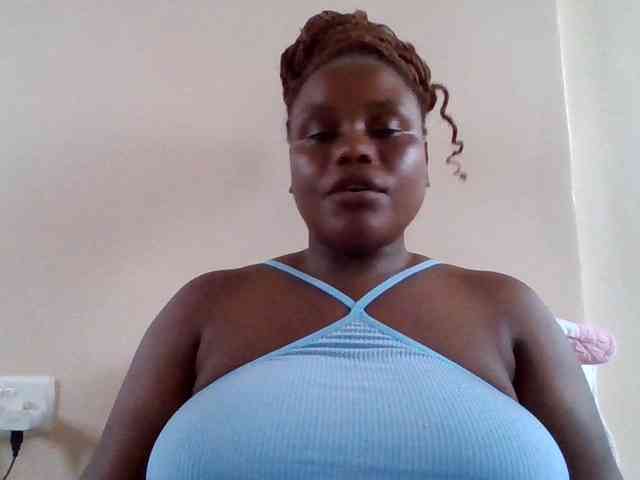 Kate-melody webcam