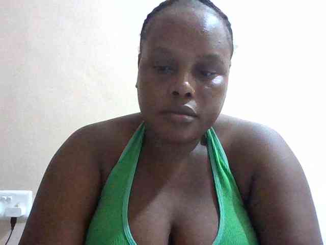 Kate-melody webcam
