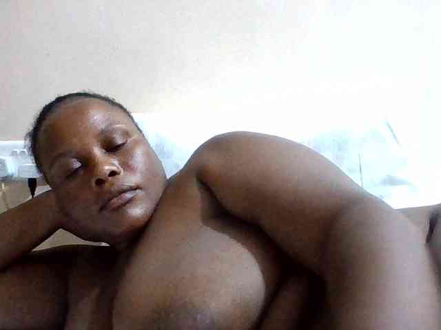 Kate-melody webcam