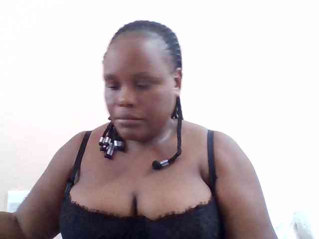 Kate-melody webcam