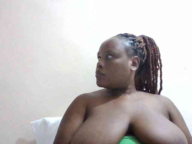 Kate-melody webcam