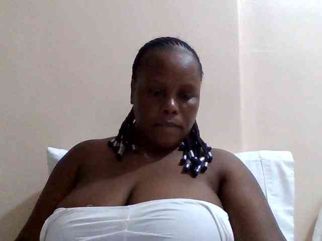 Kate-melody webcam