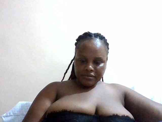 Kate-melody webcam