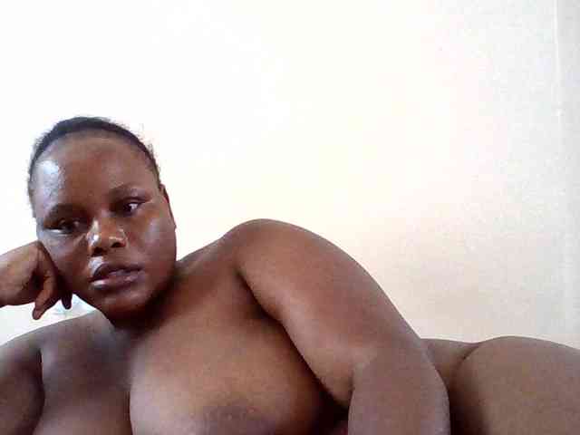 Kate-melody webcam