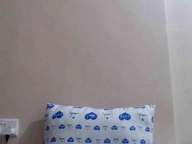 Kate-melody webcam
