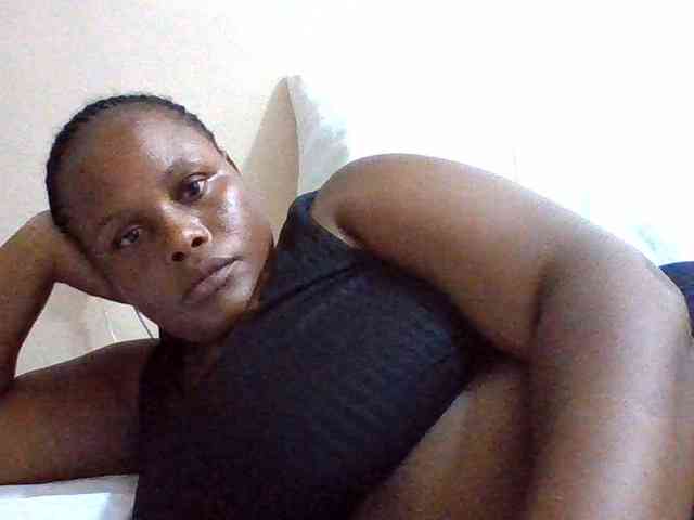 Kate-melody webcam