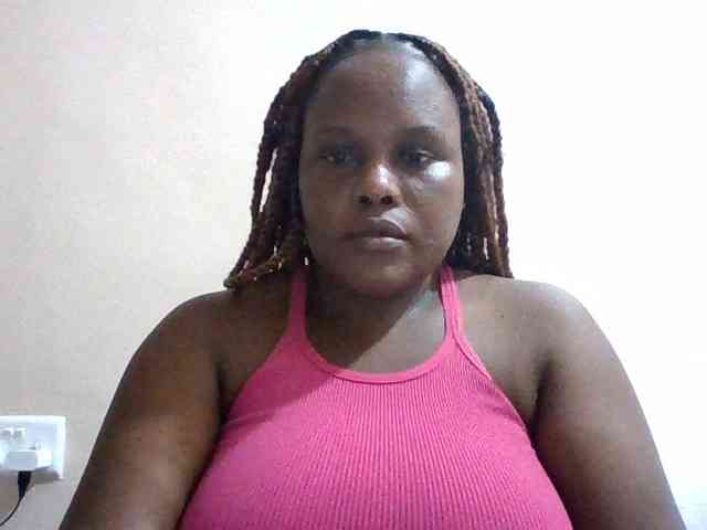 Kate-melody webcam