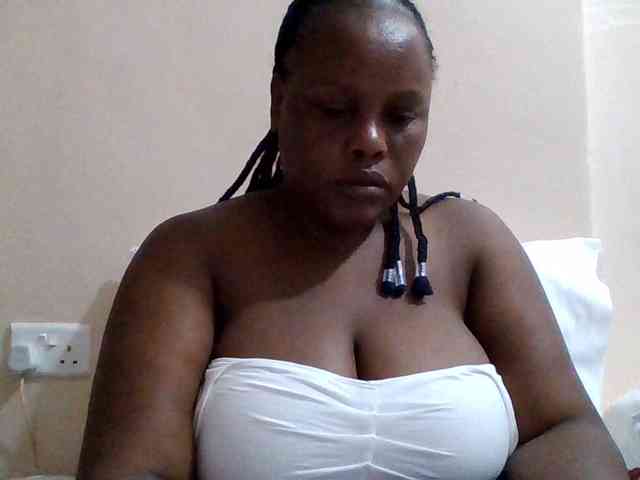 Kate-melody webcam