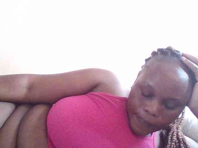 Kate-melody webcam