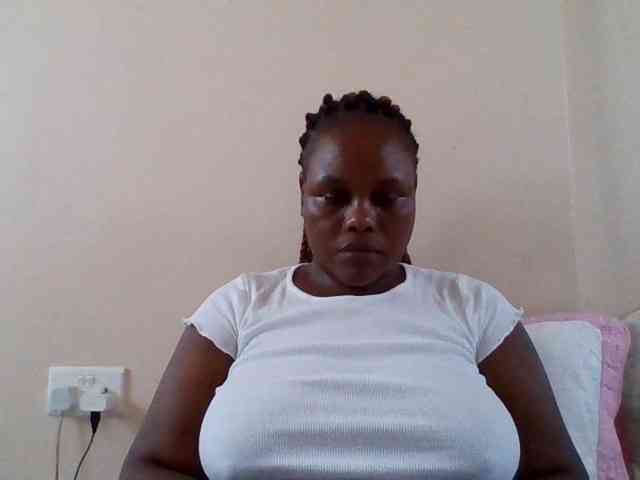 Kate-melody webcam