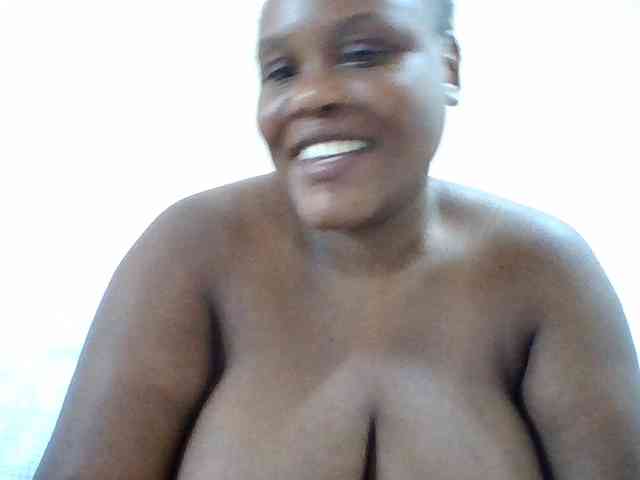 Kate-melody webcam