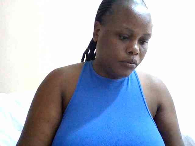 Kate-melody webcam
