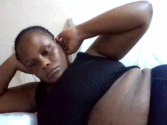 Kate-melody webcam