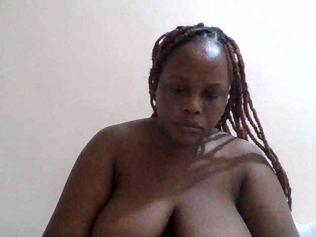 Kate-melody webcam