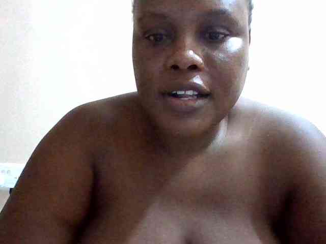 Kate-melody webcam