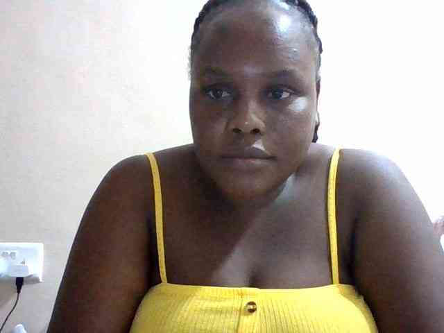 Kate-melody webcam