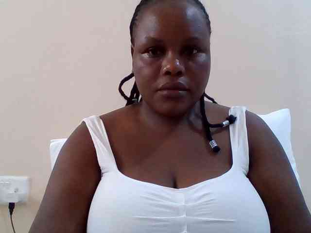 Kate-melody webcam