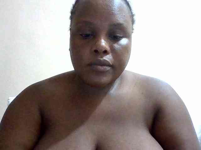 Kate-melody webcam