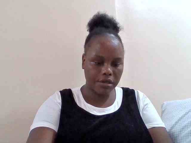 Kate-melody webcam