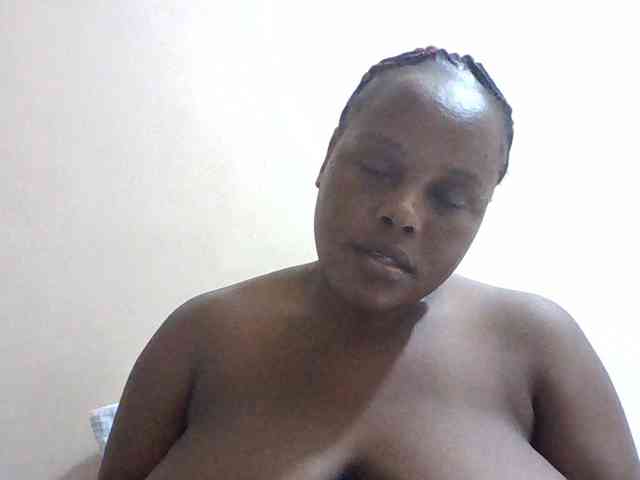 Kate-melody webcam