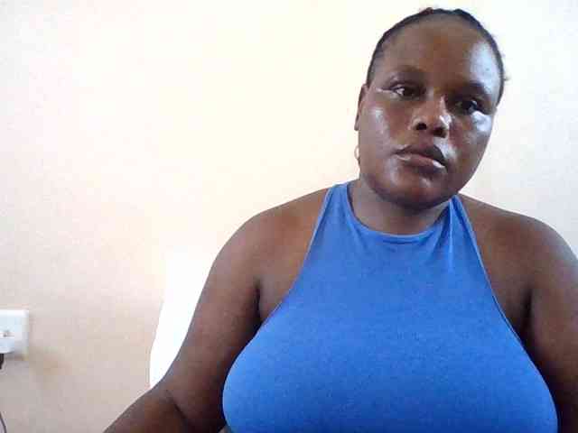 Kate-melody Live Webcam on BongaCams