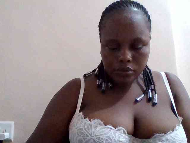 Kate-melody Live Webcam on BongaCams