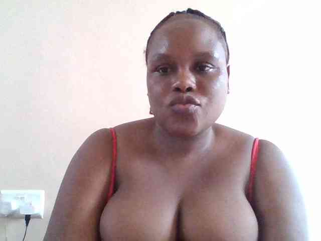 Kate-melody webcam