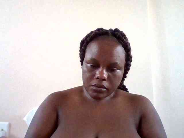 Kate-melody webcam
