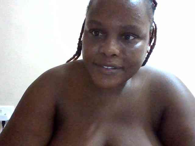 Kate-melody webcam
