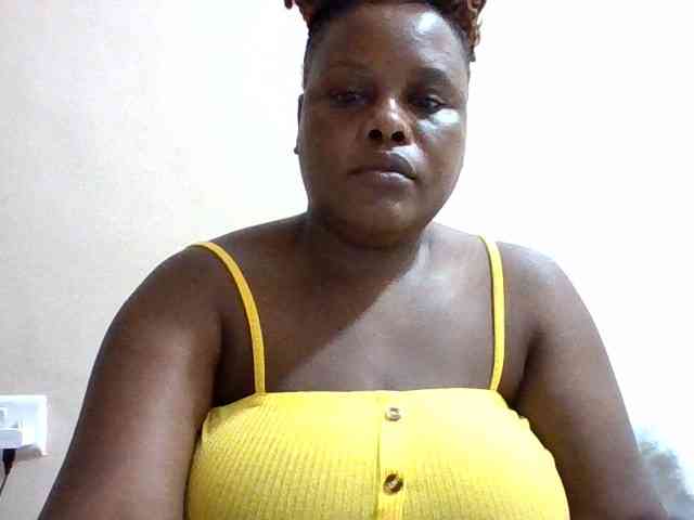 Kate-melody webcam