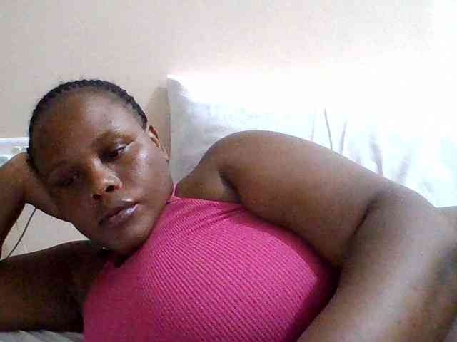 Kate-melody webcam