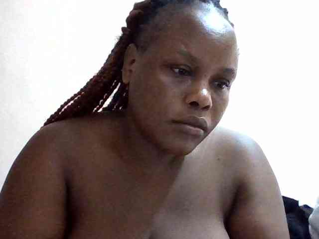 Kate-melody webcam
