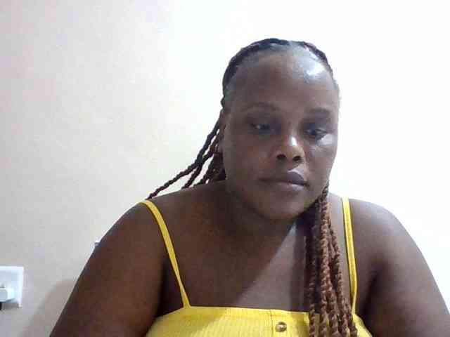 Kate-melody webcam