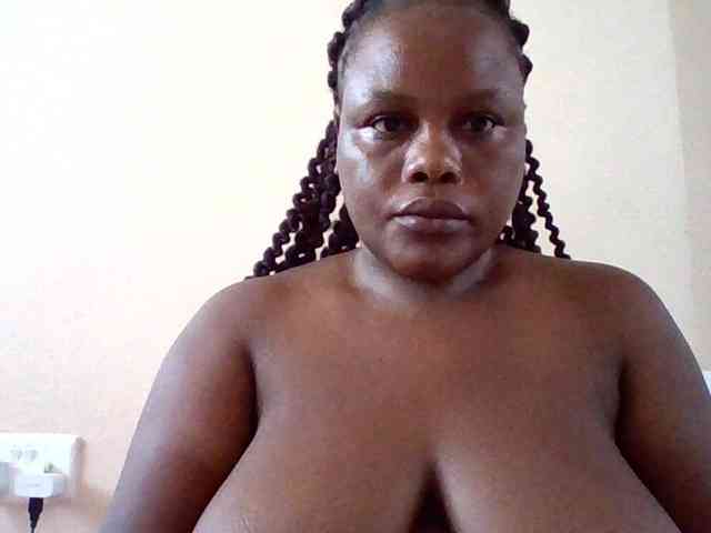 Kate-melody webcam