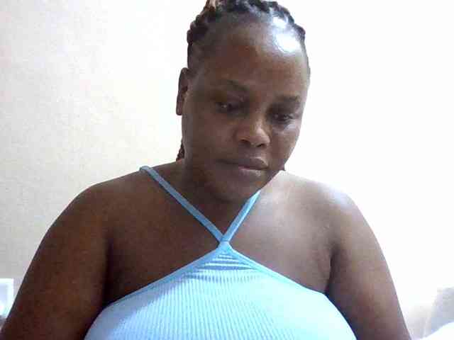 Kate-melody webcam