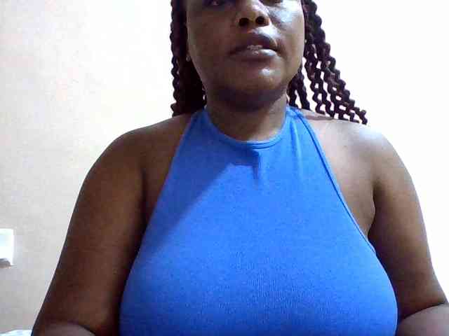 Kate-melody webcam
