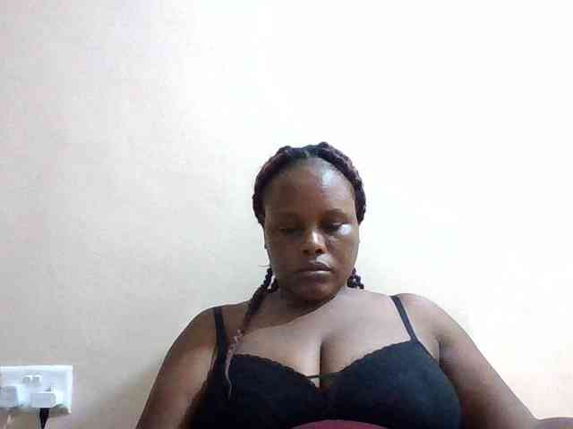 Kate-melody webcam
