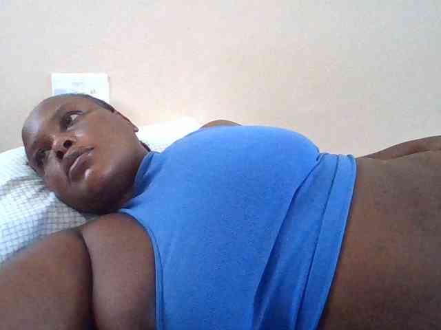 Kate-melody webcam