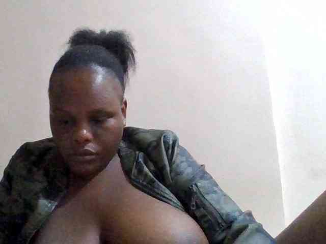 Kate-melody
