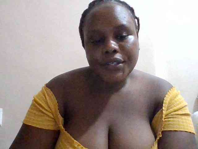 Kate-melody webcam