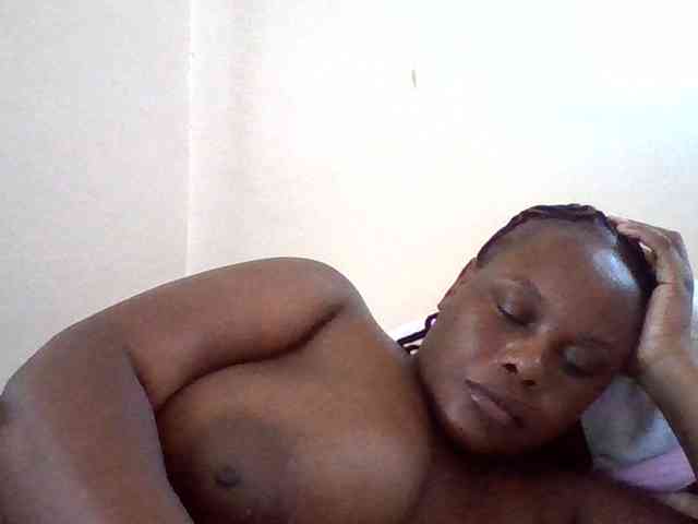 Kate-melody webcam