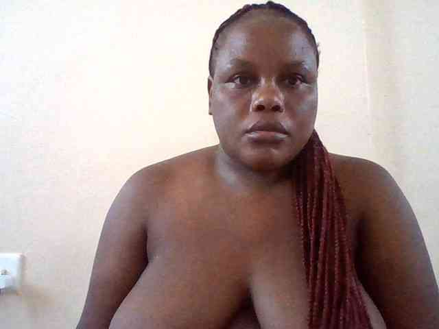 Kate-melody webcam