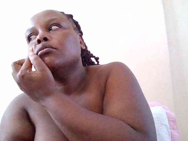 Kate-melody webcam